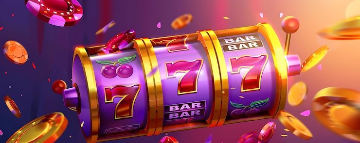 Pengingat keamanan akun saat login sl777