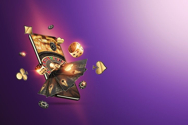 Tampilan Prediksi Warna sl777 di ponsel