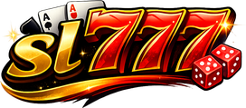 Logo sl777